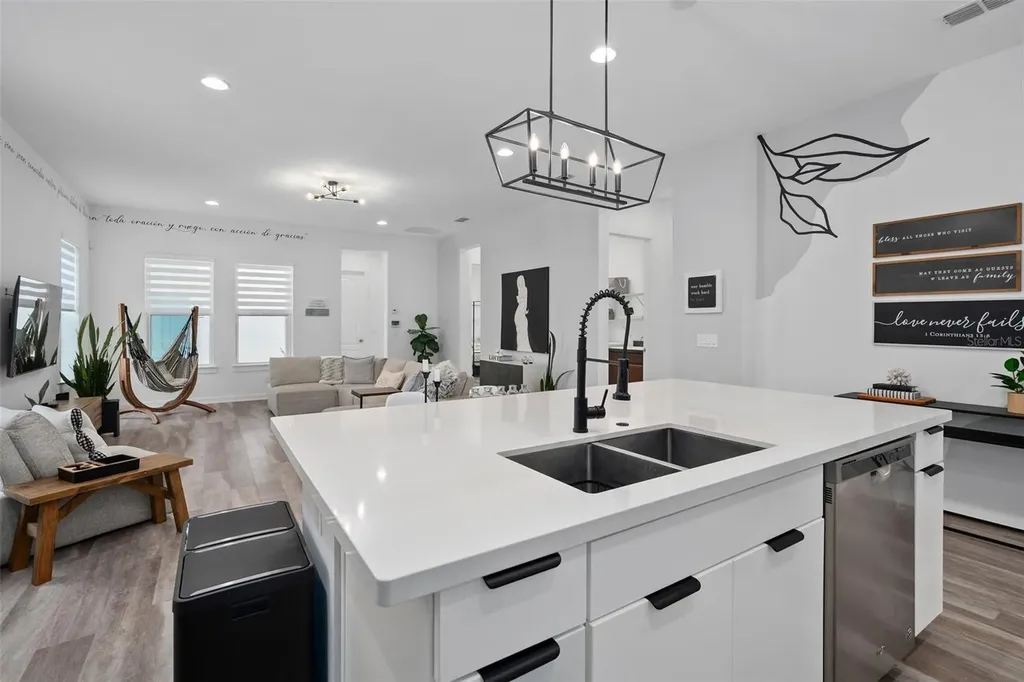 8820 Sperry Street Orlando FL 32827
