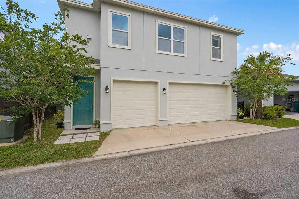 8820 Sperry Street Orlando FL 32827