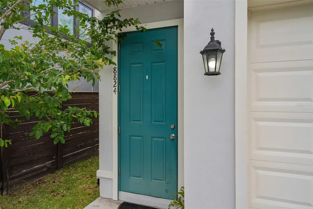 8820 Sperry Street Orlando FL 32827