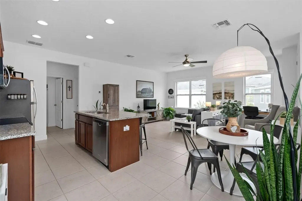 8820 Sperry Street Orlando FL 32827