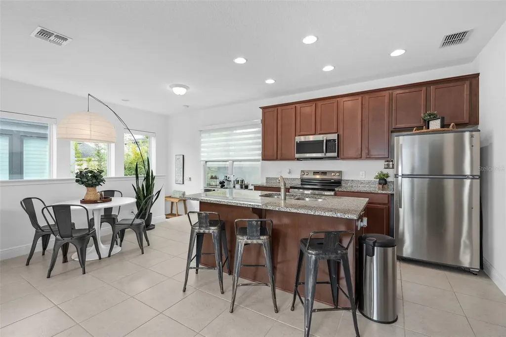 8820 Sperry Street Orlando FL 32827