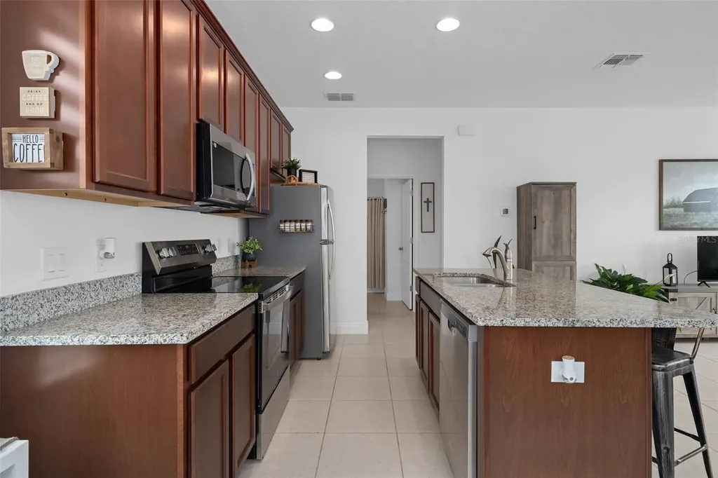 8820 Sperry Street Orlando FL 32827