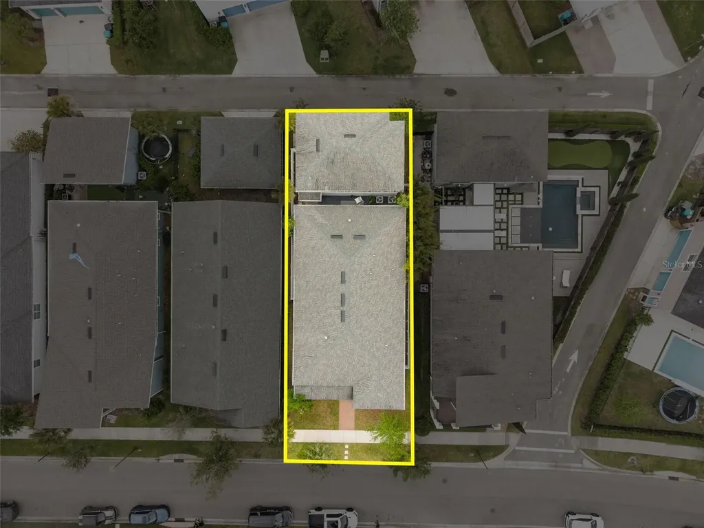 8820 Sperry Street Orlando FL 32827