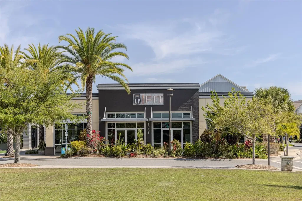 8820 Sperry Street Orlando FL 32827