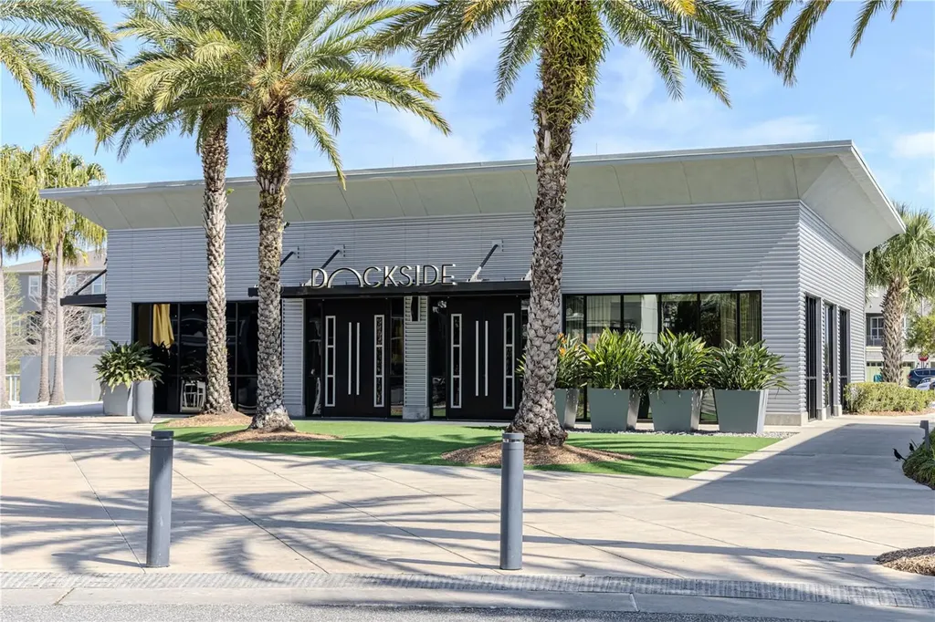 8820 Sperry Street Orlando FL 32827