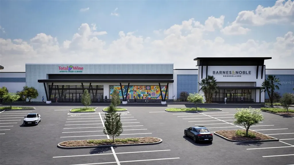 8820 Sperry Street Orlando FL 32827