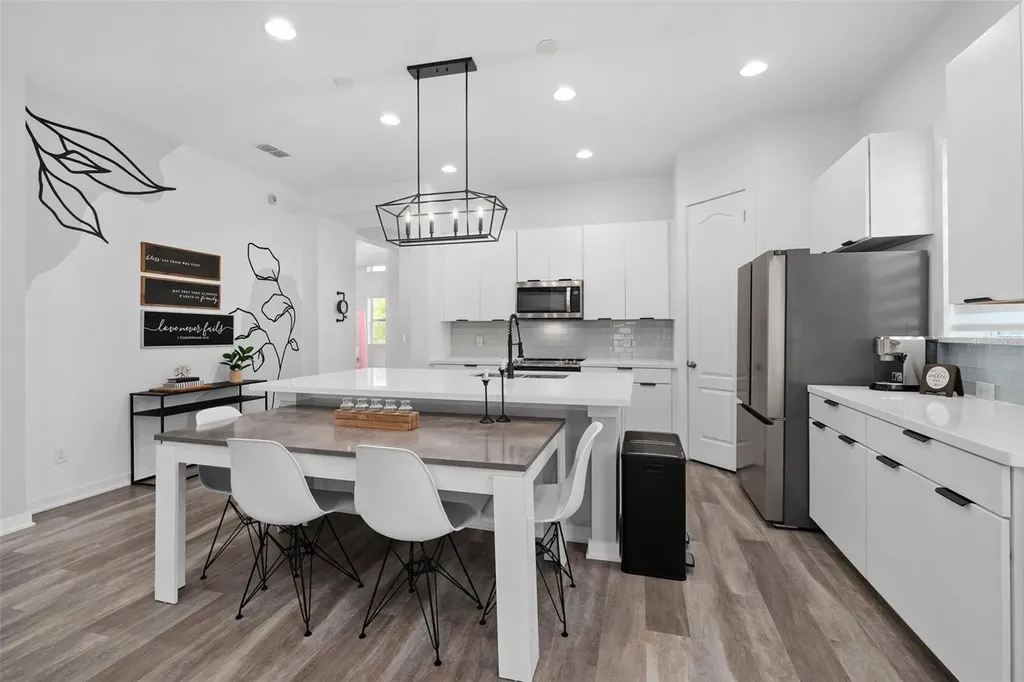 8820 Sperry Street Orlando FL 32827