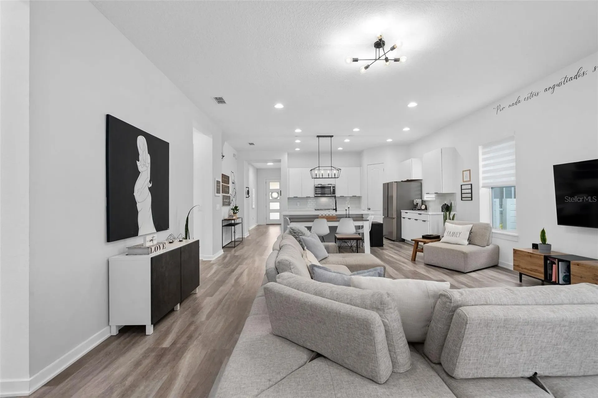 8820 Sperry Street Orlando FL 32827