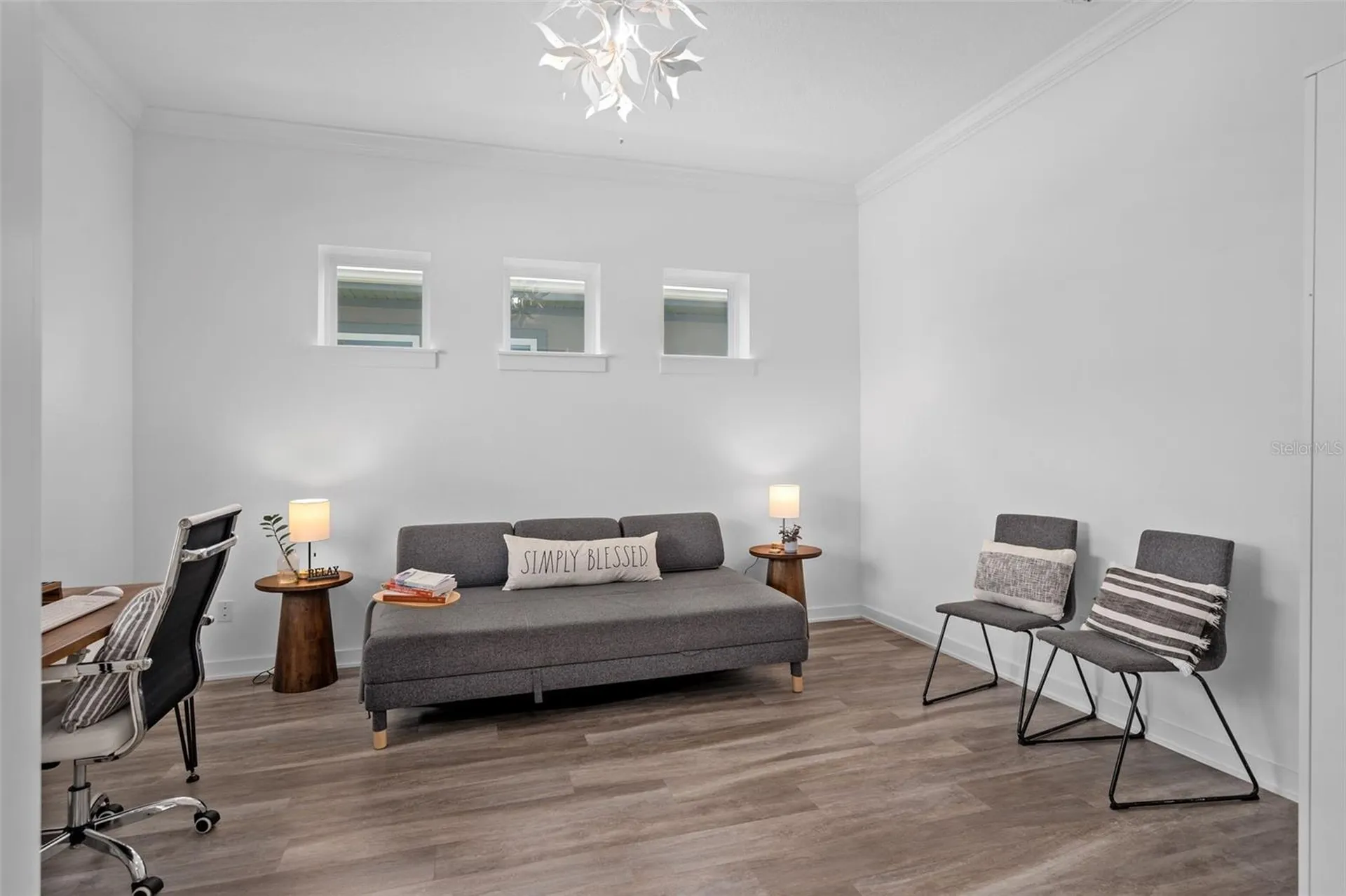 8820 Sperry Street Orlando FL 32827