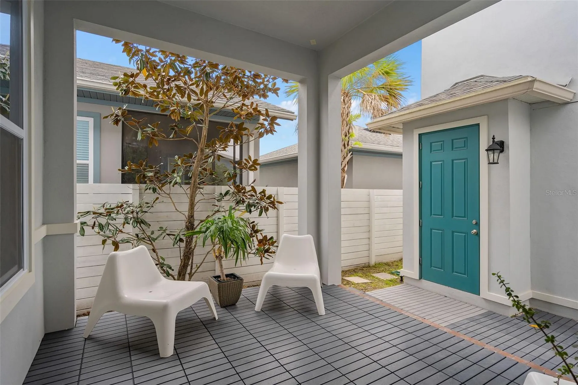 8820 Sperry Street Orlando FL 32827