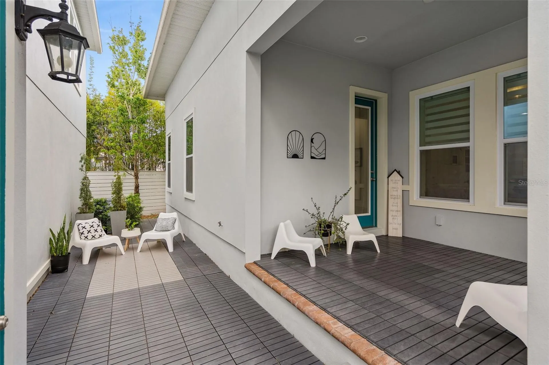 8820 Sperry Street Orlando FL 32827