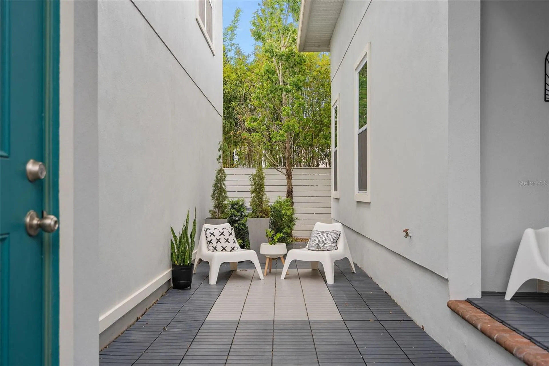 8820 Sperry Street Orlando FL 32827