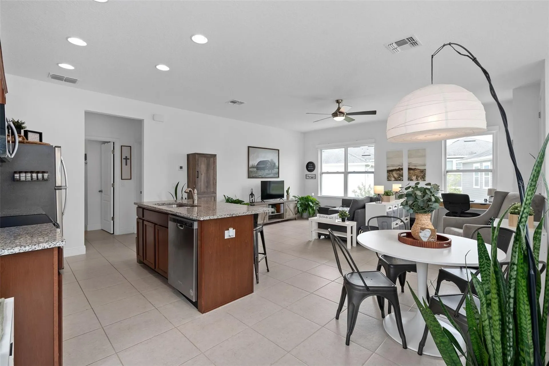 8820 Sperry Street Orlando FL 32827