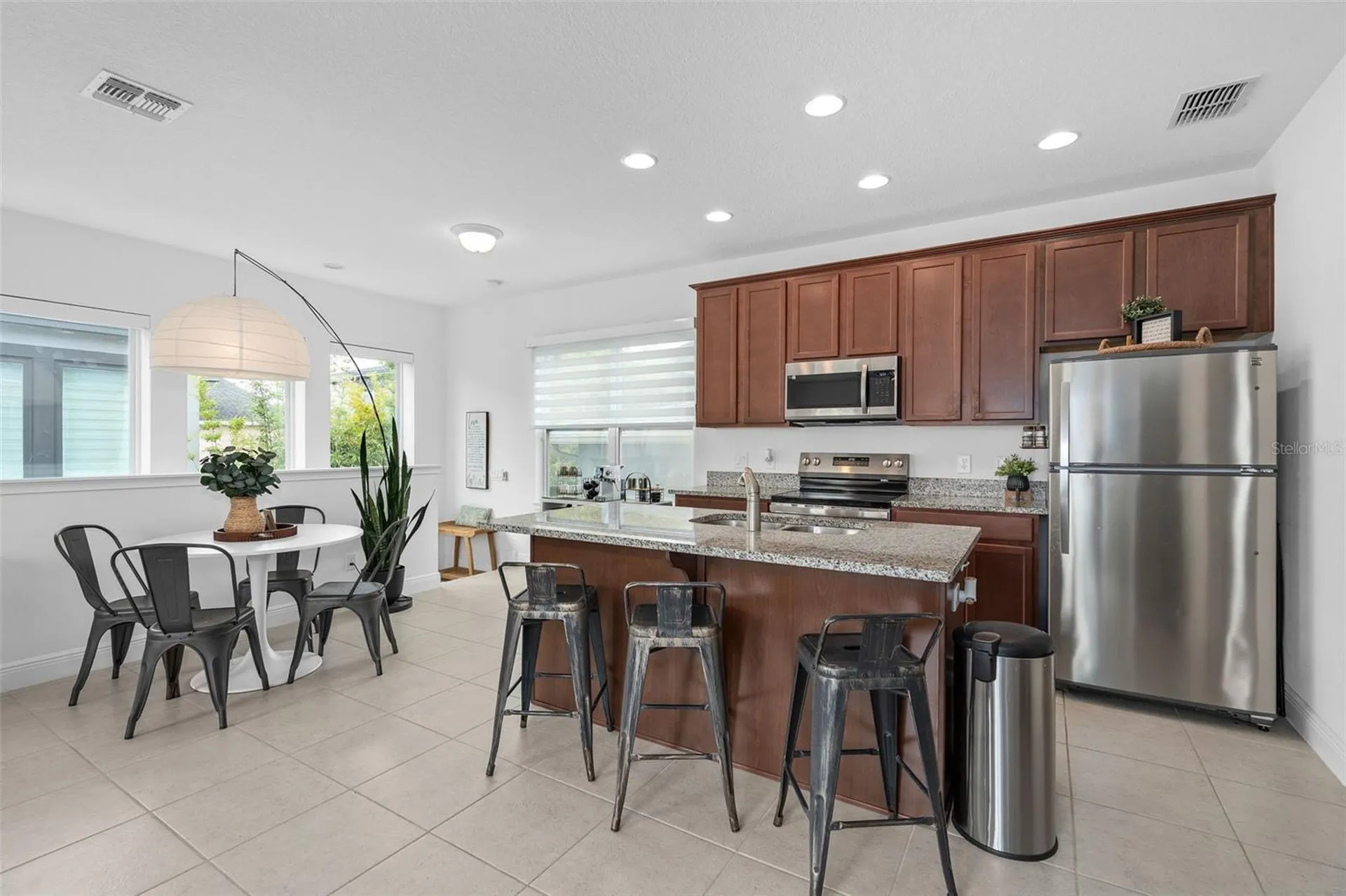 8820 Sperry Street Orlando FL 32827