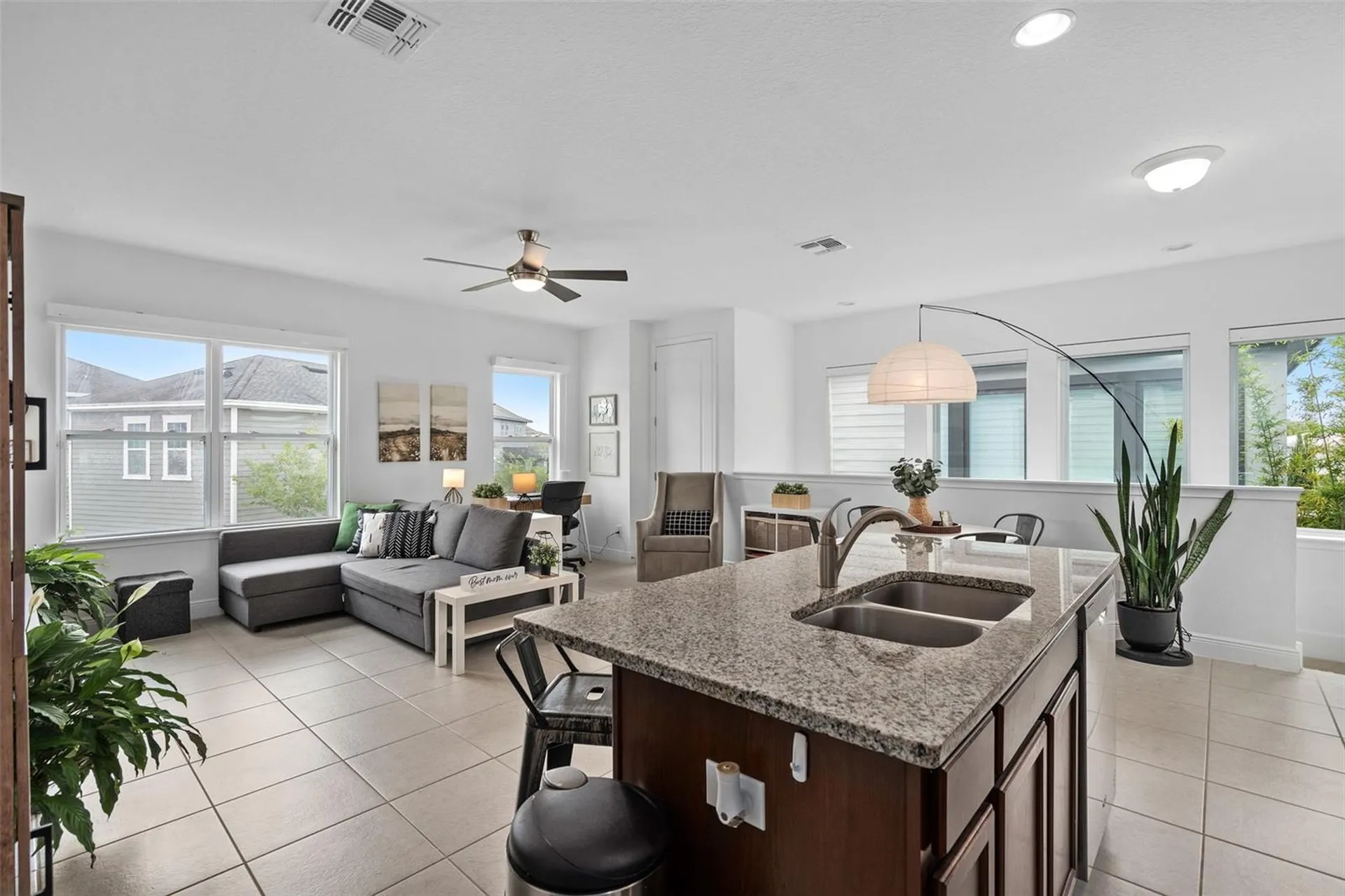 8820 Sperry Street Orlando FL 32827