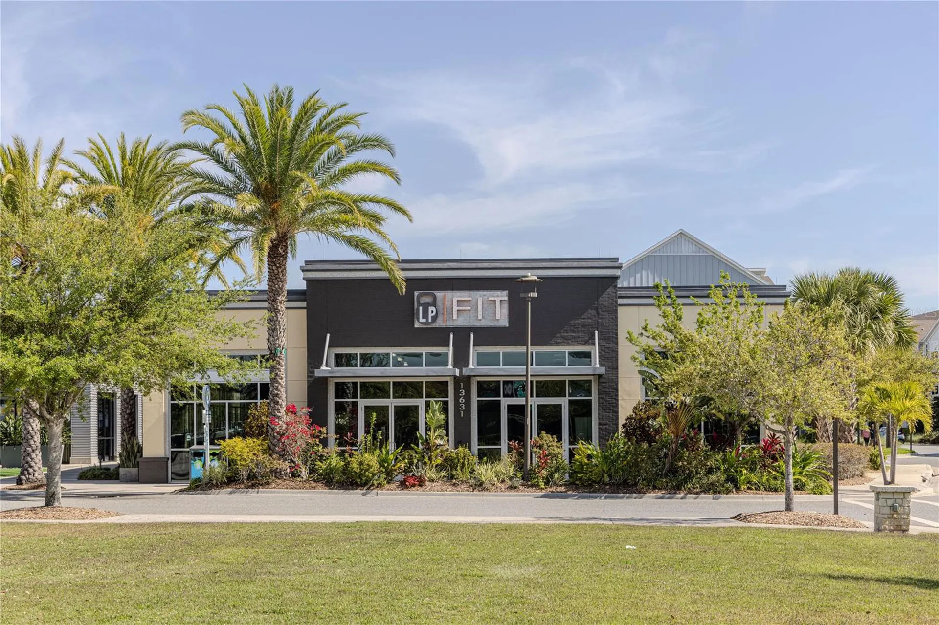8820 Sperry Street Orlando FL 32827
