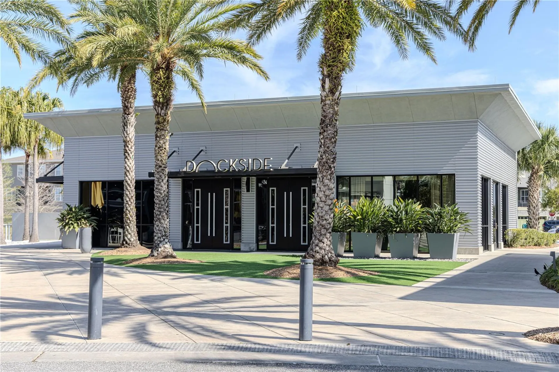 8820 Sperry Street Orlando FL 32827