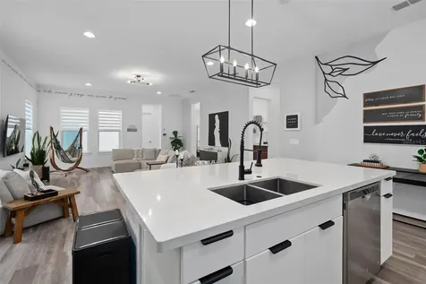 8820 Sperry Street Orlando FL 32827