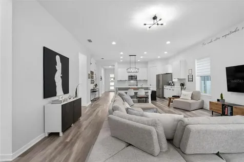 8820 Sperry Street Orlando FL 32827