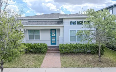8820 Sperry Street Orlando FL 32827