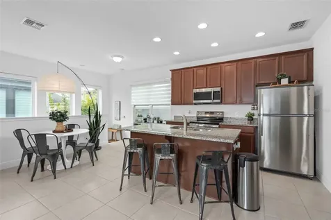 8820 Sperry Street Orlando FL 32827