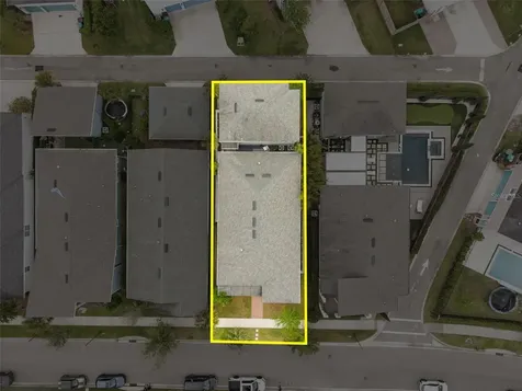8820 Sperry Street Orlando FL 32827