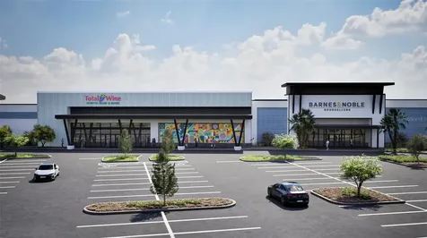 8820 Sperry Street Orlando FL 32827
