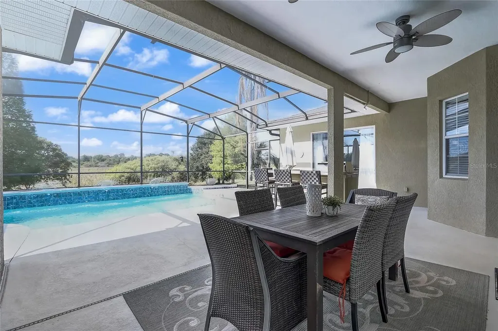 8314 Vintage Drive Orlando FL 32835