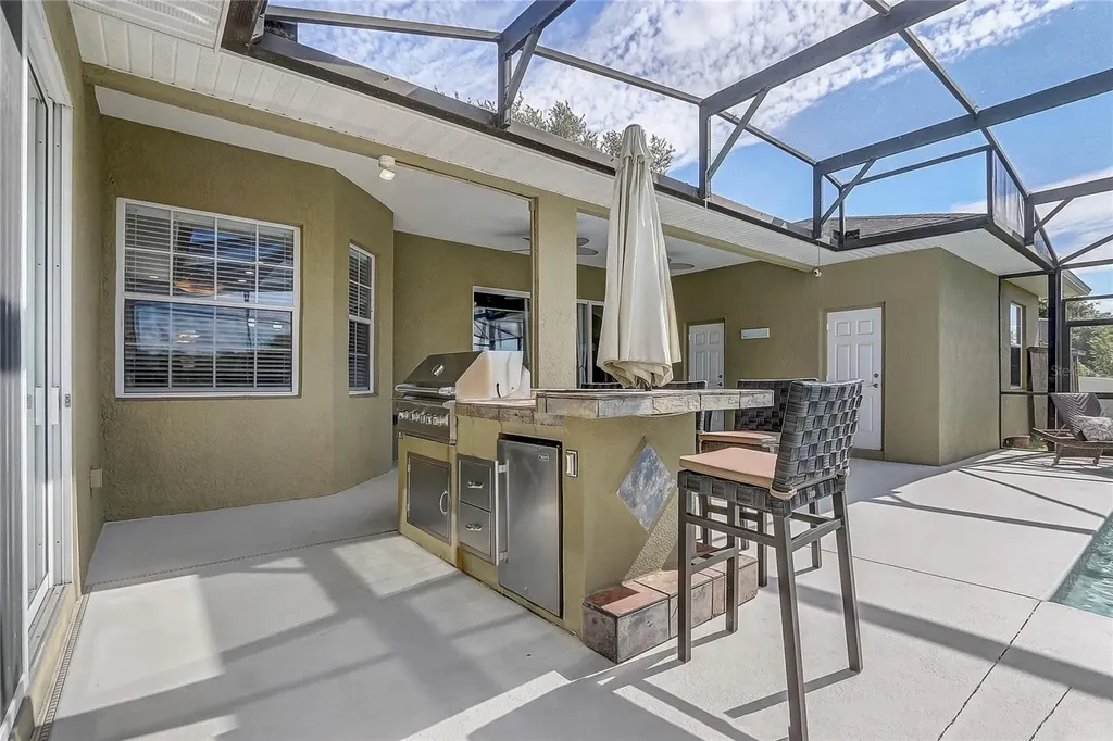 8314 Vintage Drive Orlando FL 32835