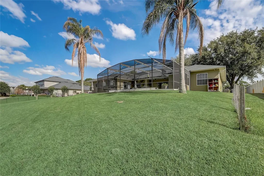 8314 Vintage Drive Orlando FL 32835