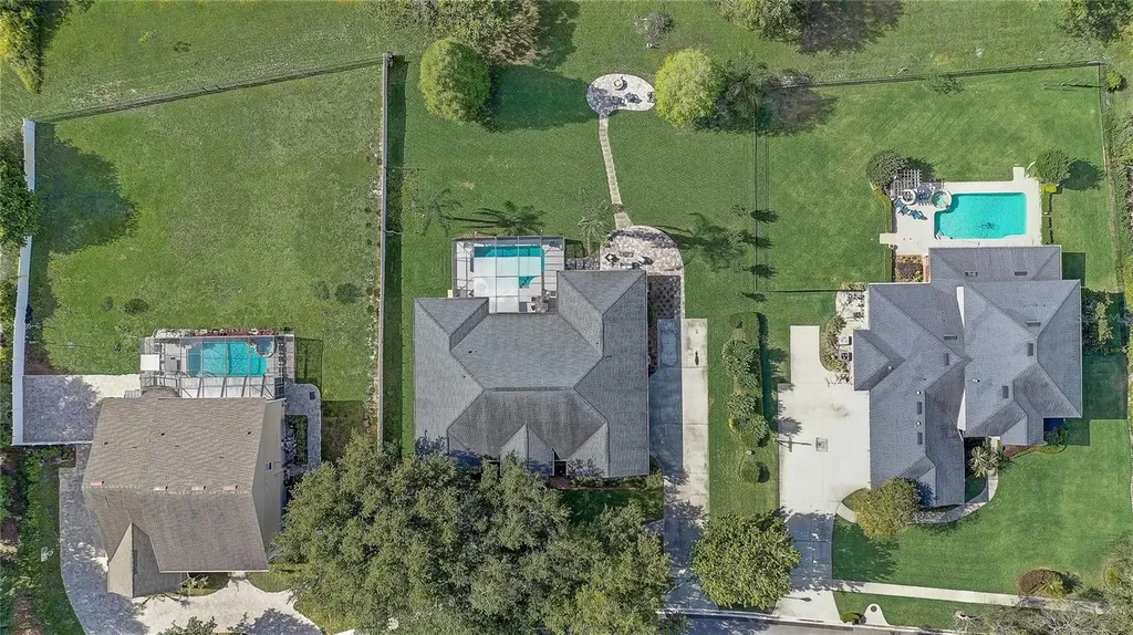 8314 Vintage Drive Orlando FL 32835