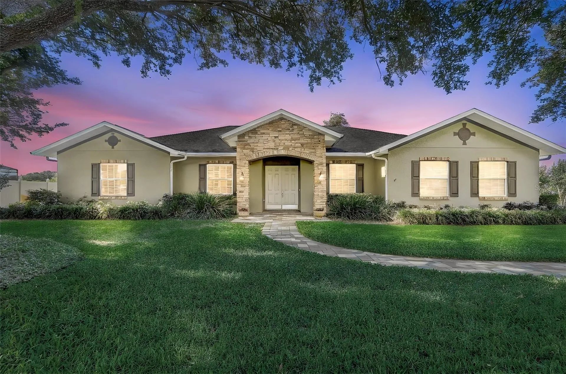 8314 Vintage Drive Orlando FL 32835