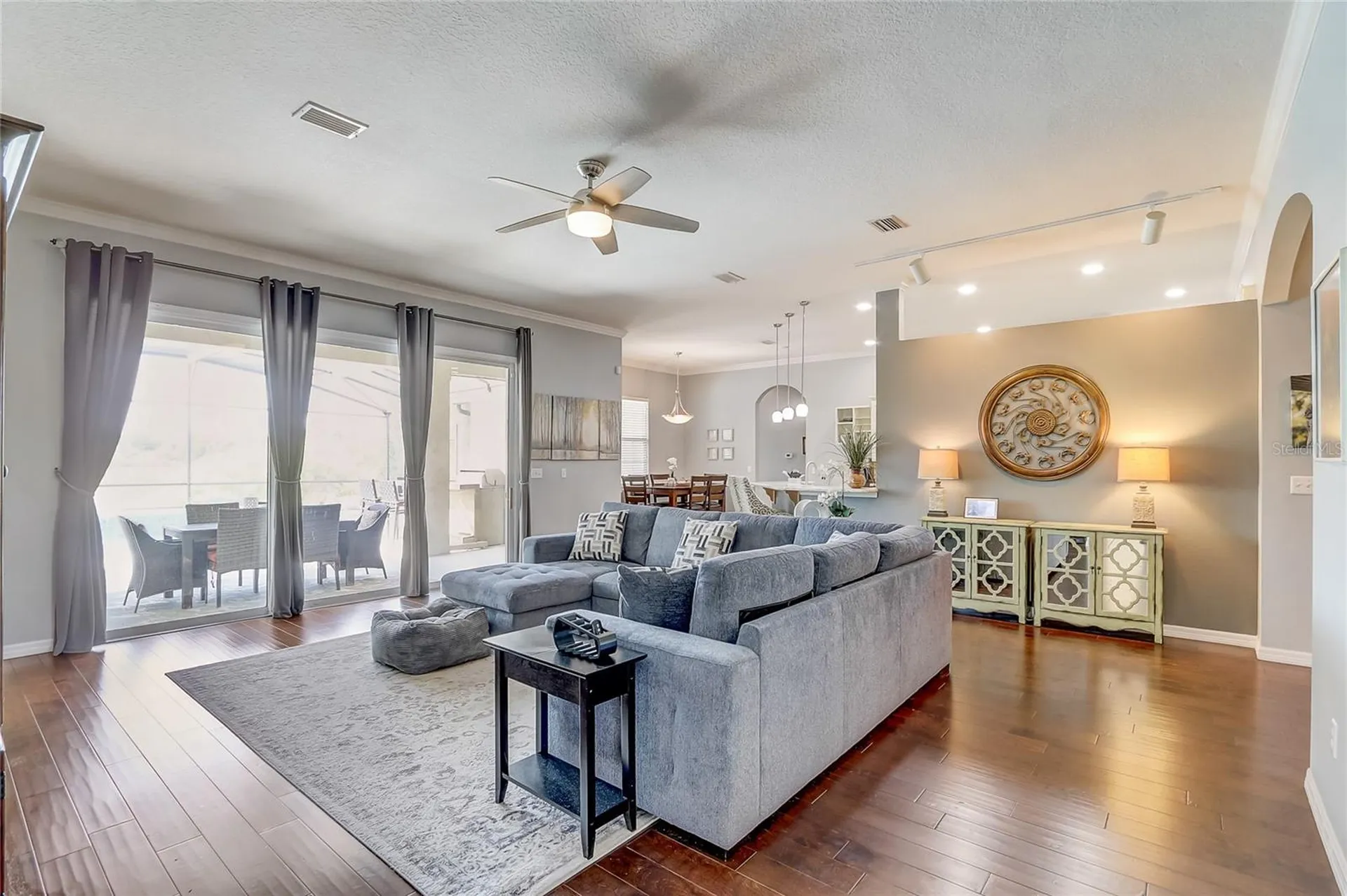8314 Vintage Drive Orlando FL 32835