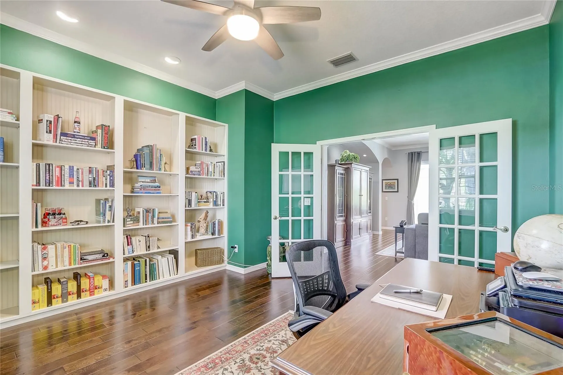 8314 Vintage Drive Orlando FL 32835