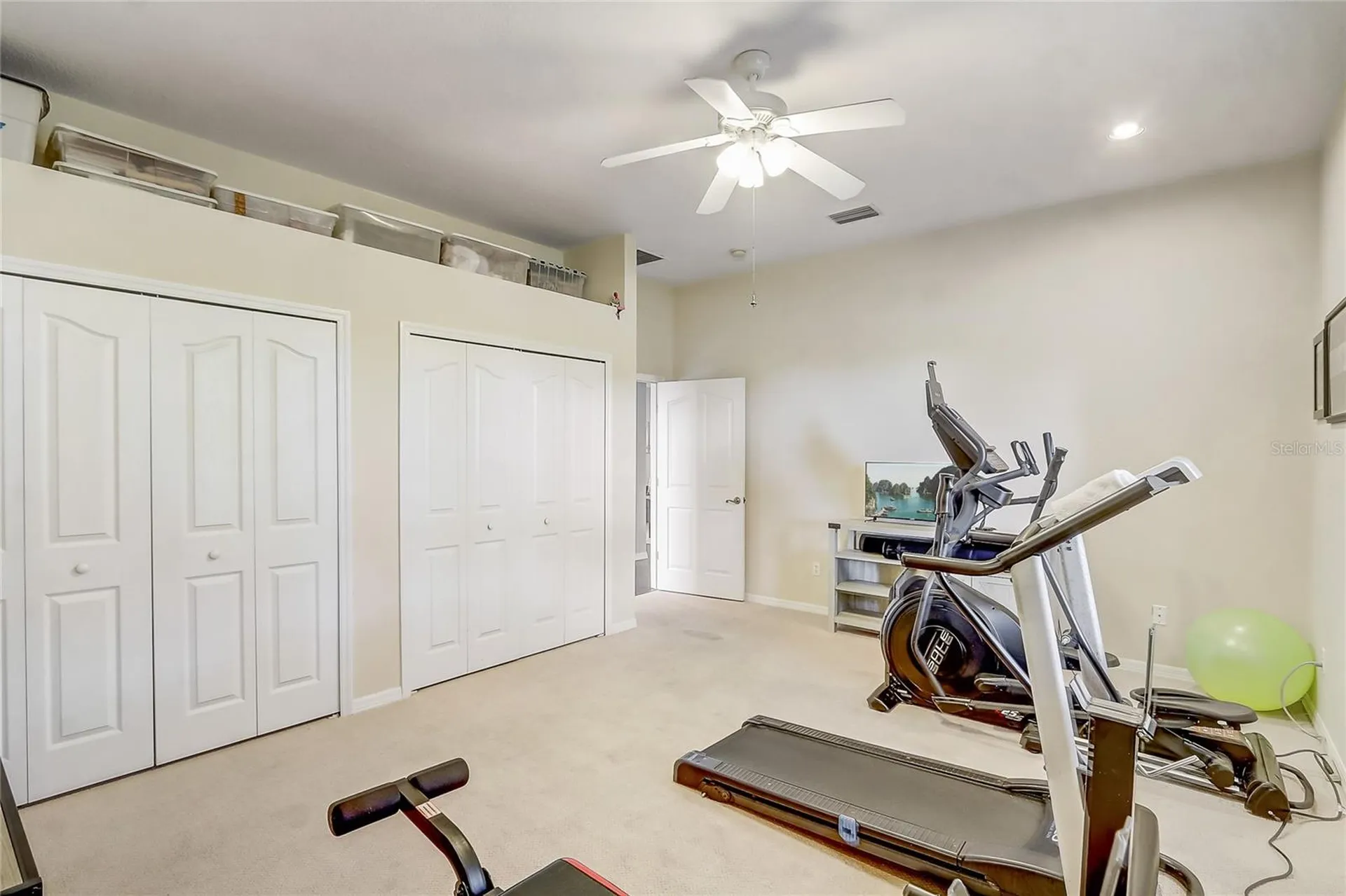 8314 Vintage Drive Orlando FL 32835
