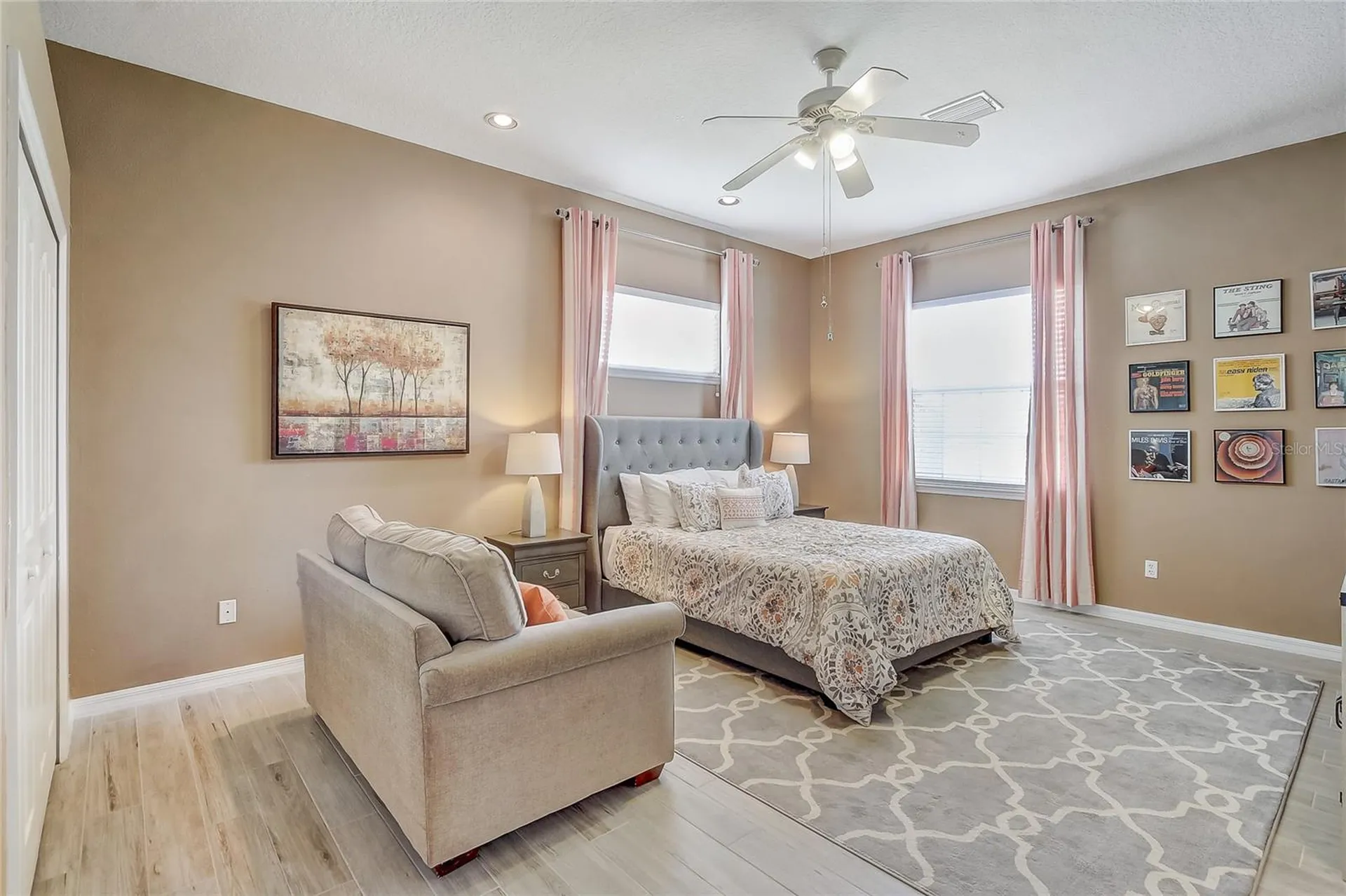 8314 Vintage Drive Orlando FL 32835