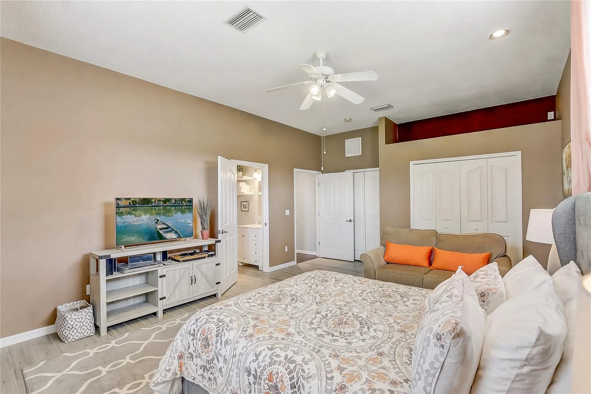 8314 Vintage Drive Orlando FL 32835