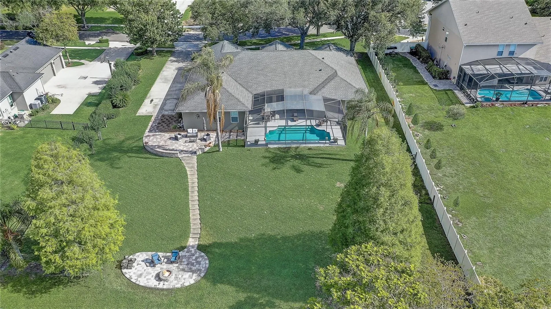 8314 Vintage Drive Orlando FL 32835