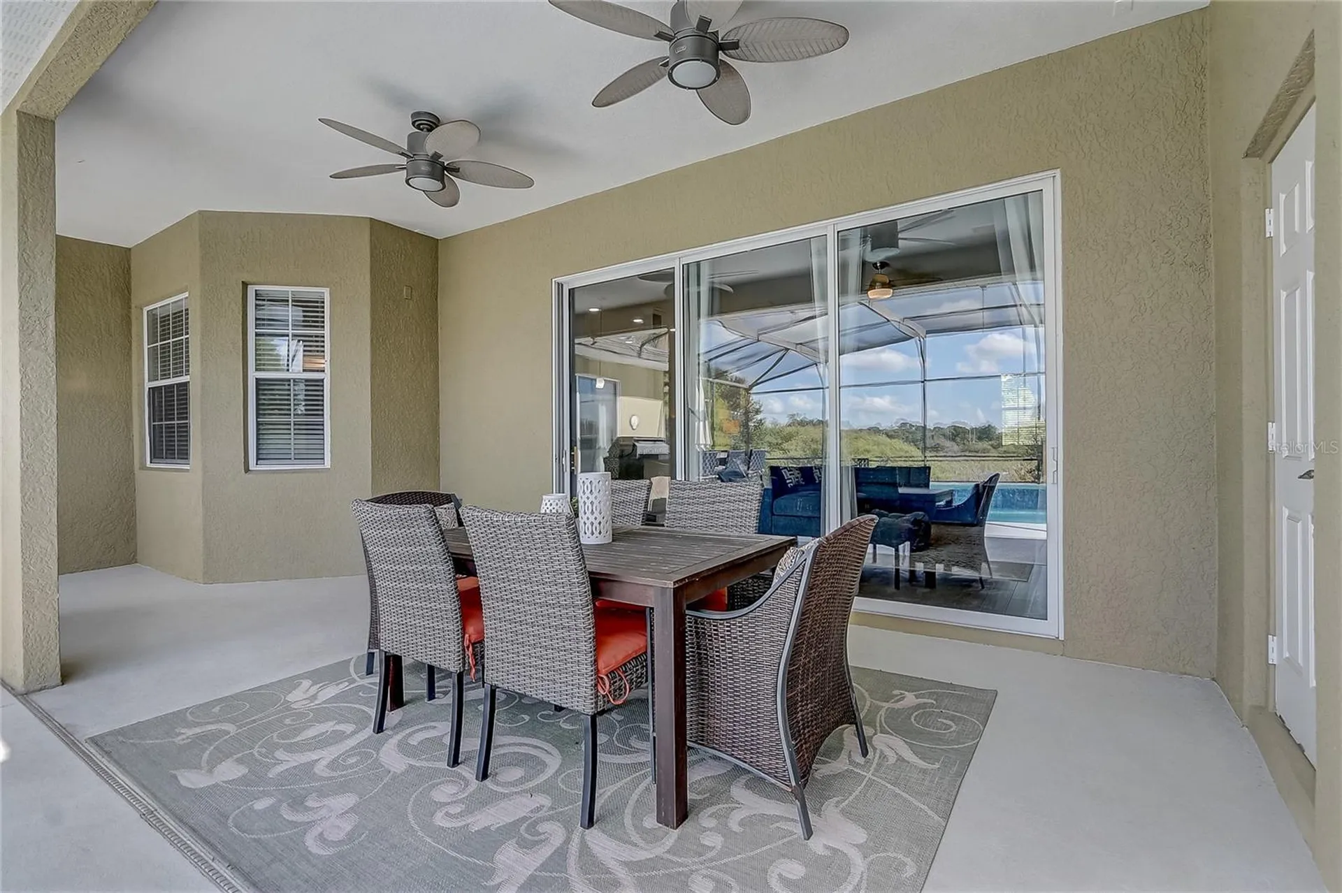 8314 Vintage Drive Orlando FL 32835
