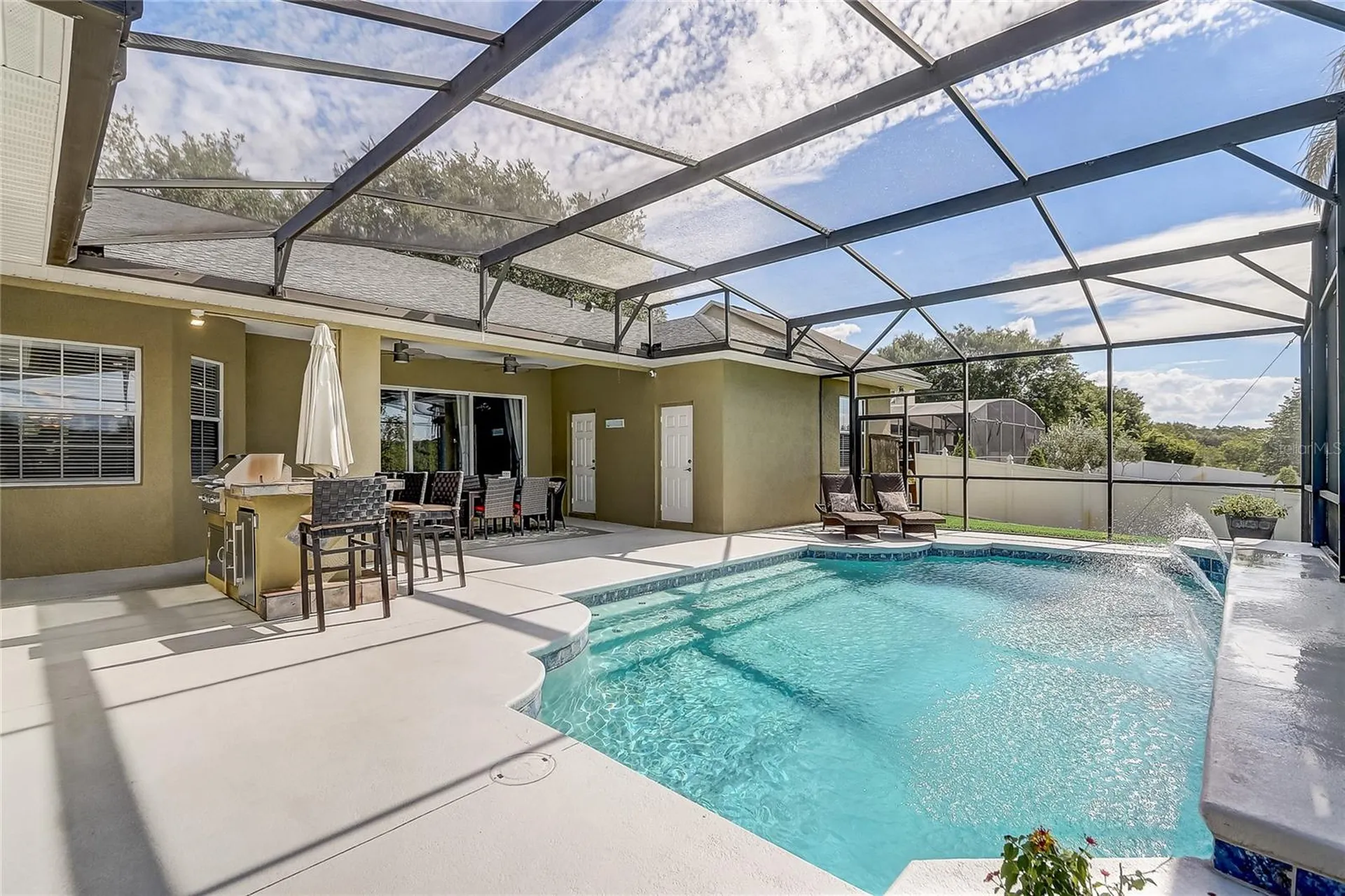 8314 Vintage Drive Orlando FL 32835
