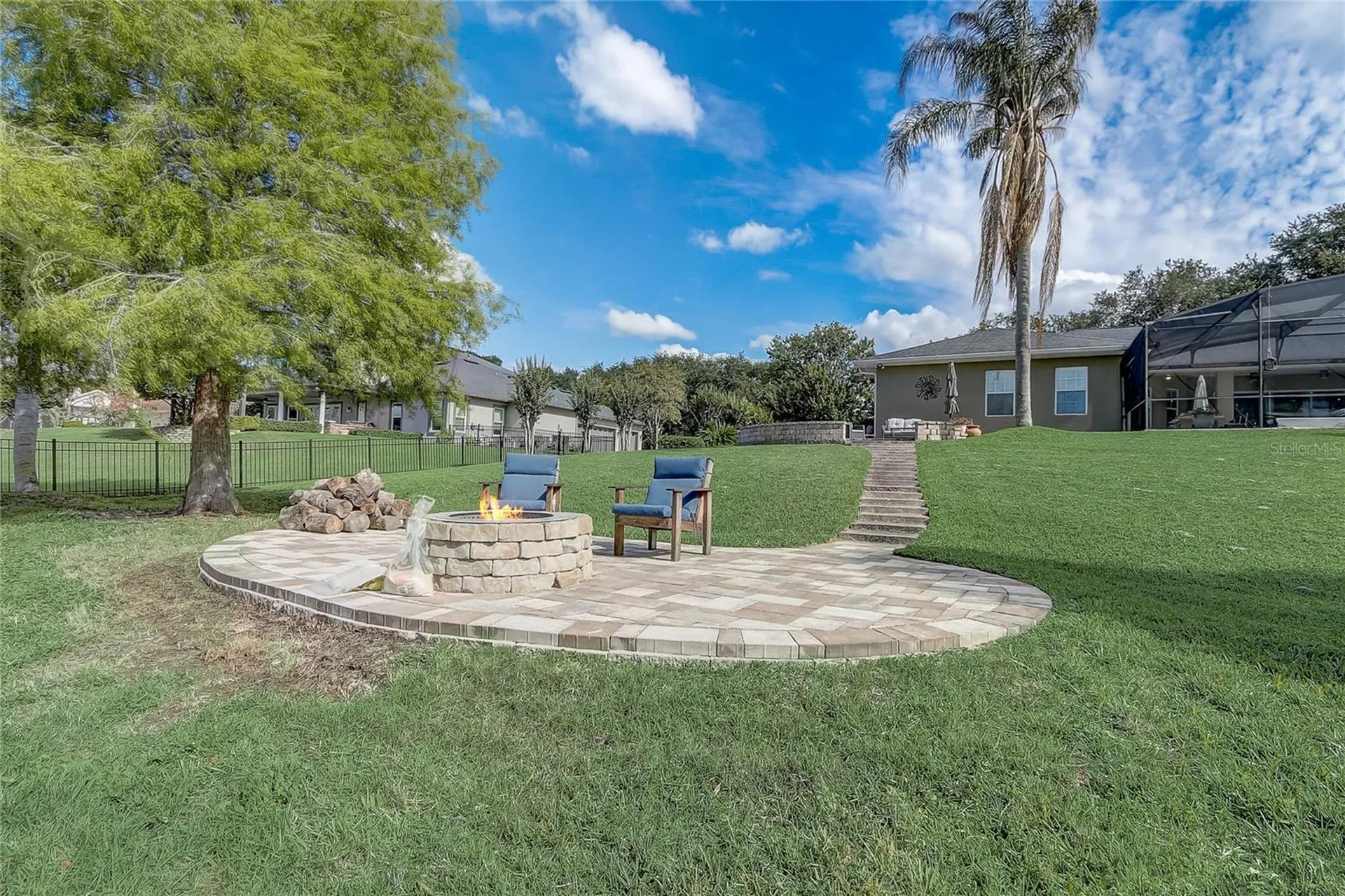 8314 Vintage Drive Orlando FL 32835