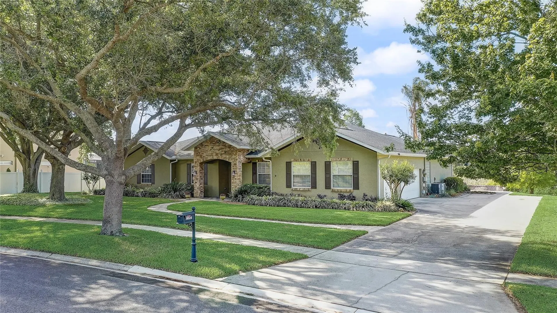 8314 Vintage Drive Orlando FL 32835