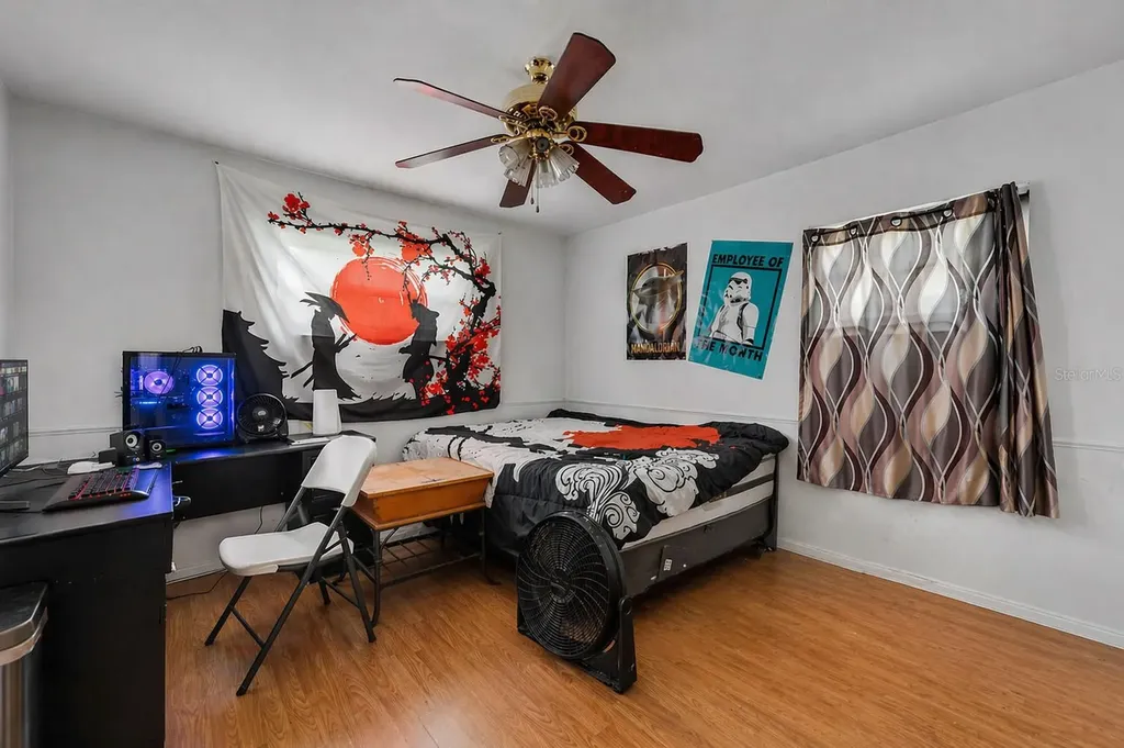 1336 E Lake Shore Boulevard Kissimmee FL 34744