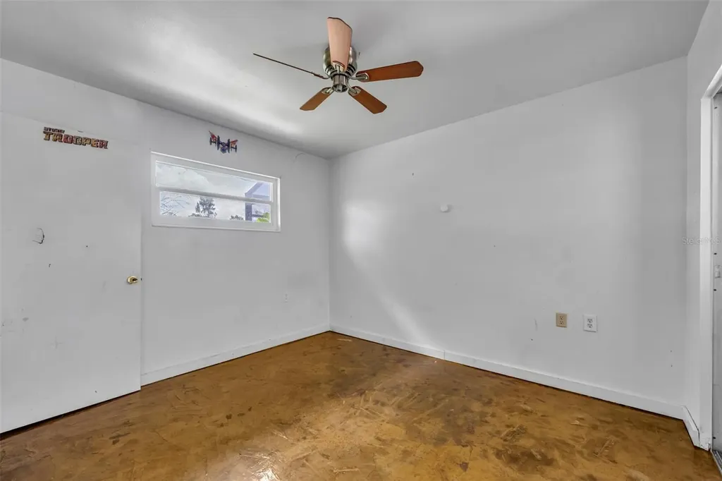1336 E Lake Shore Boulevard Kissimmee FL 34744