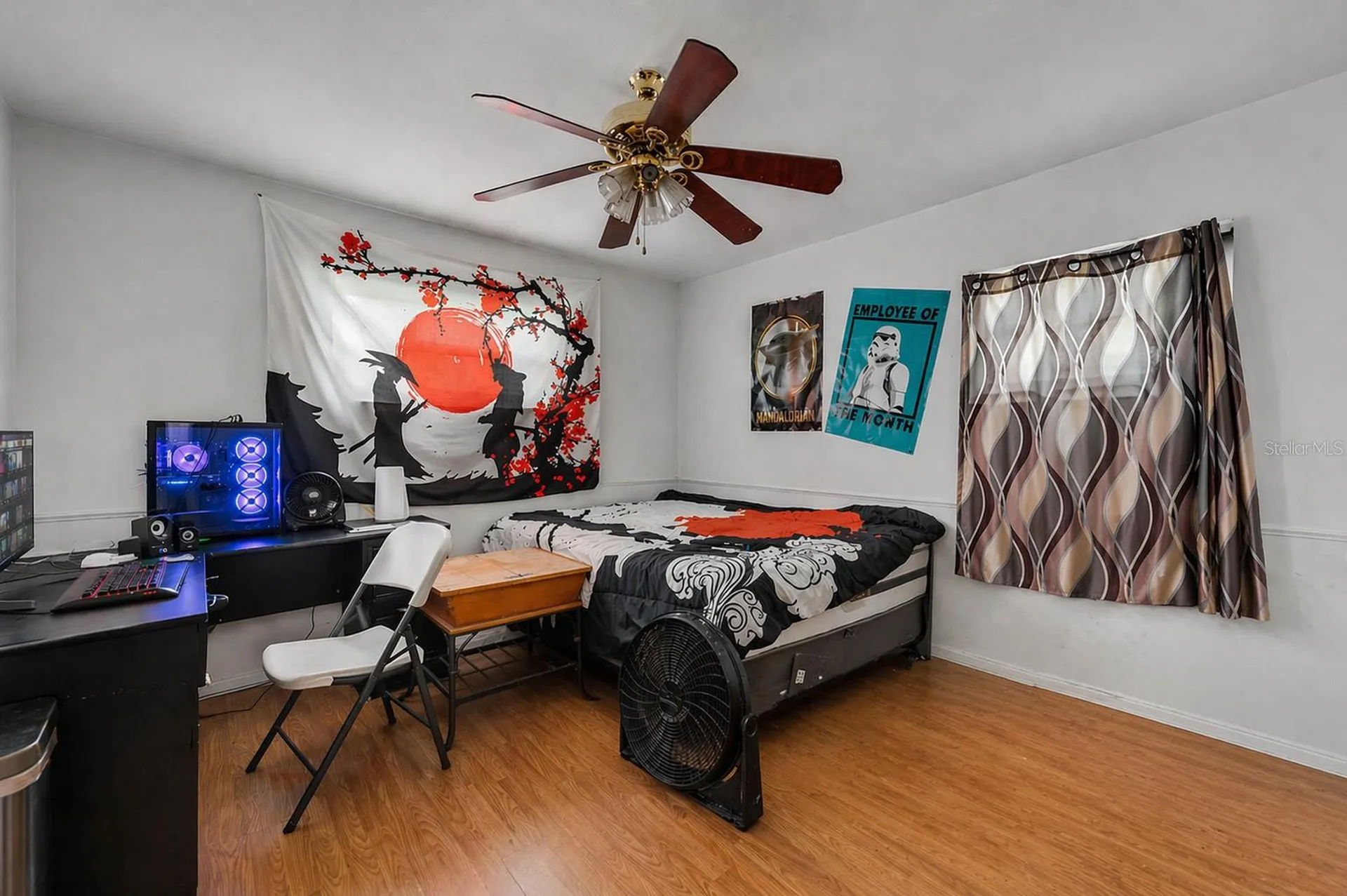 1336 E Lake Shore Boulevard Kissimmee FL 34744