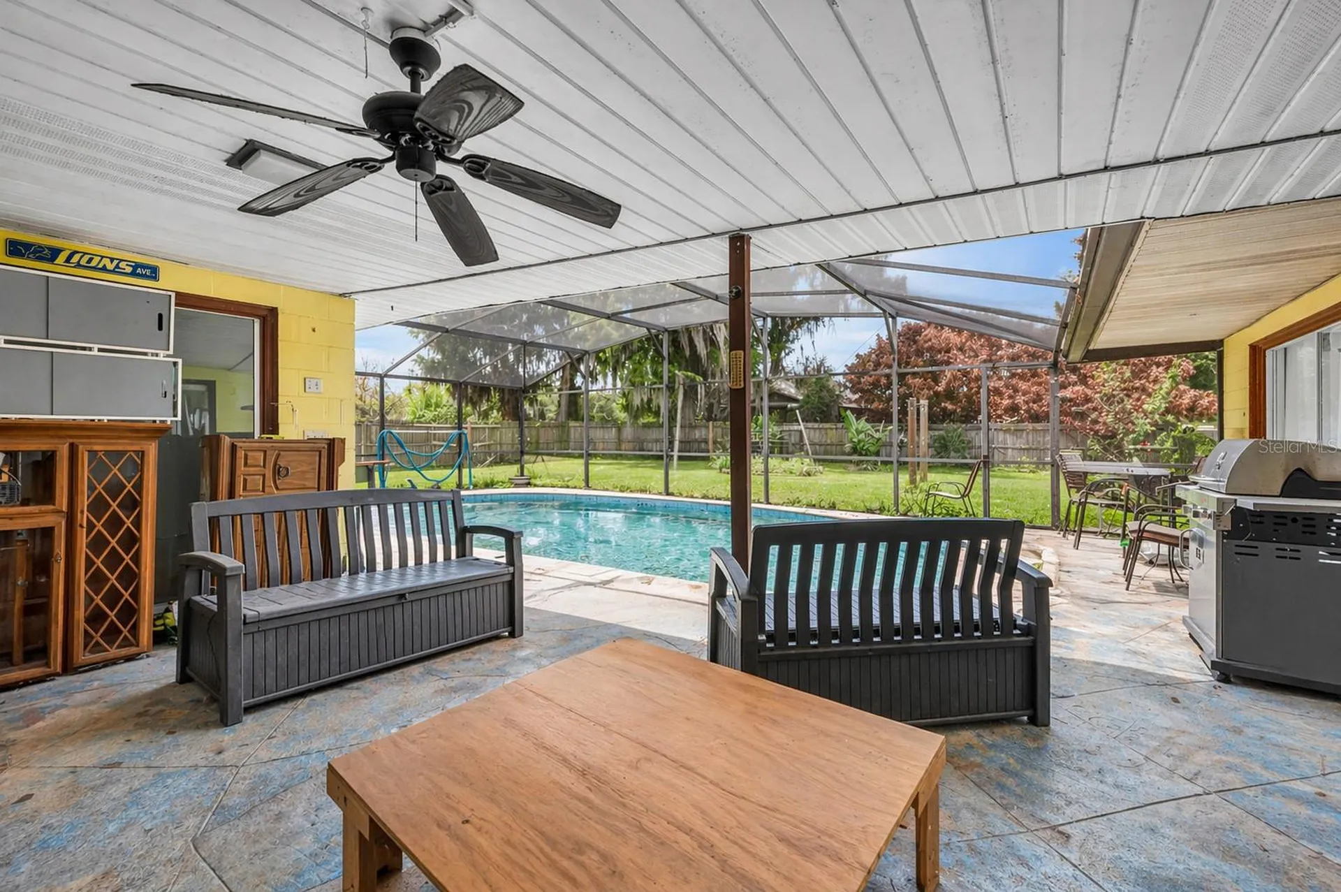 1336 E Lake Shore Boulevard Kissimmee FL 34744