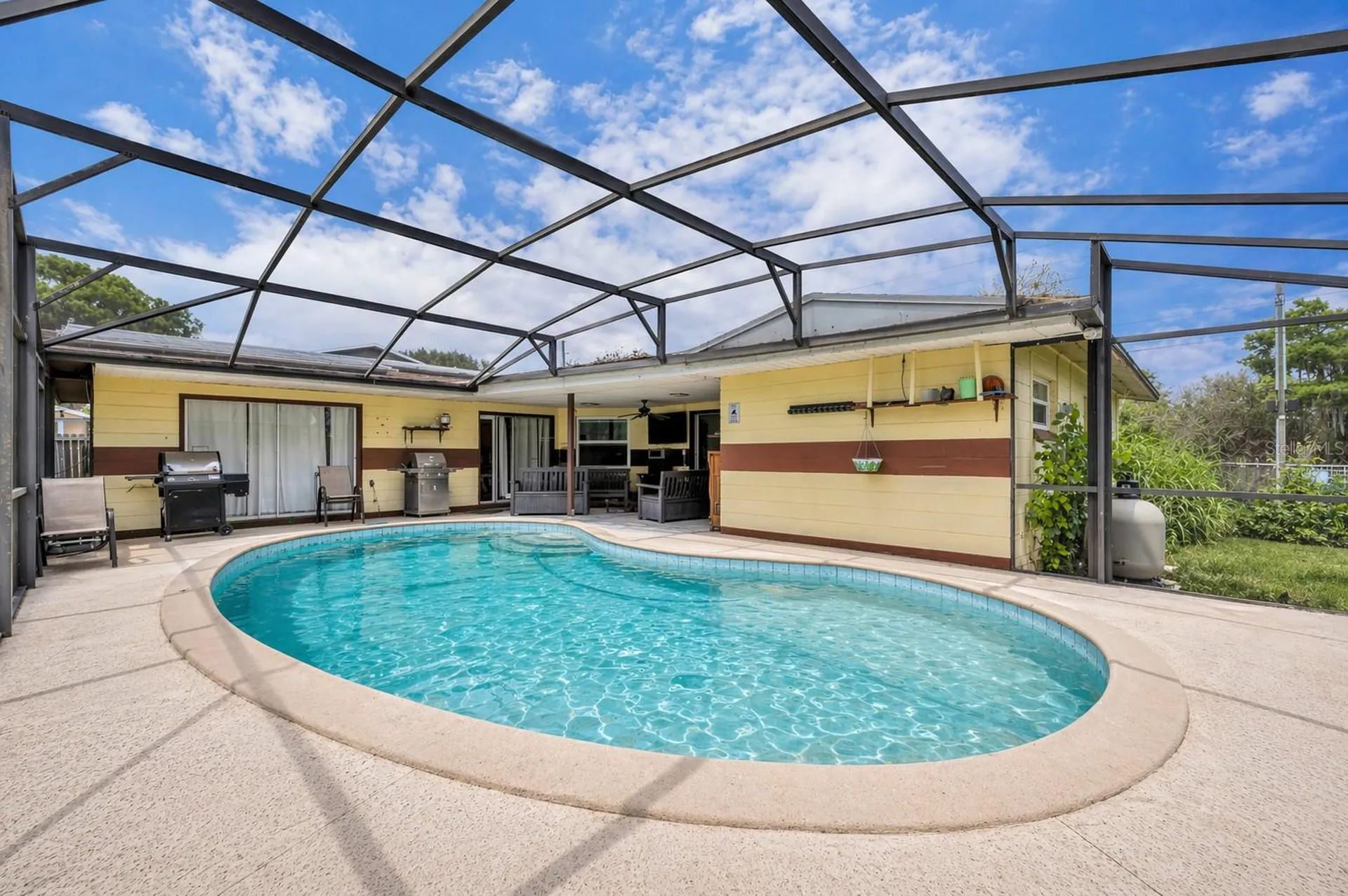 1336 E Lake Shore Boulevard Kissimmee FL 34744