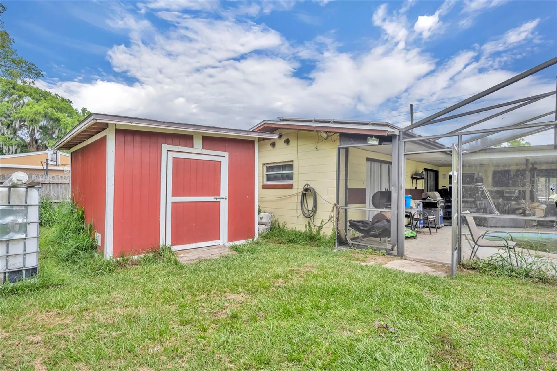1336 E Lake Shore Boulevard Kissimmee FL 34744