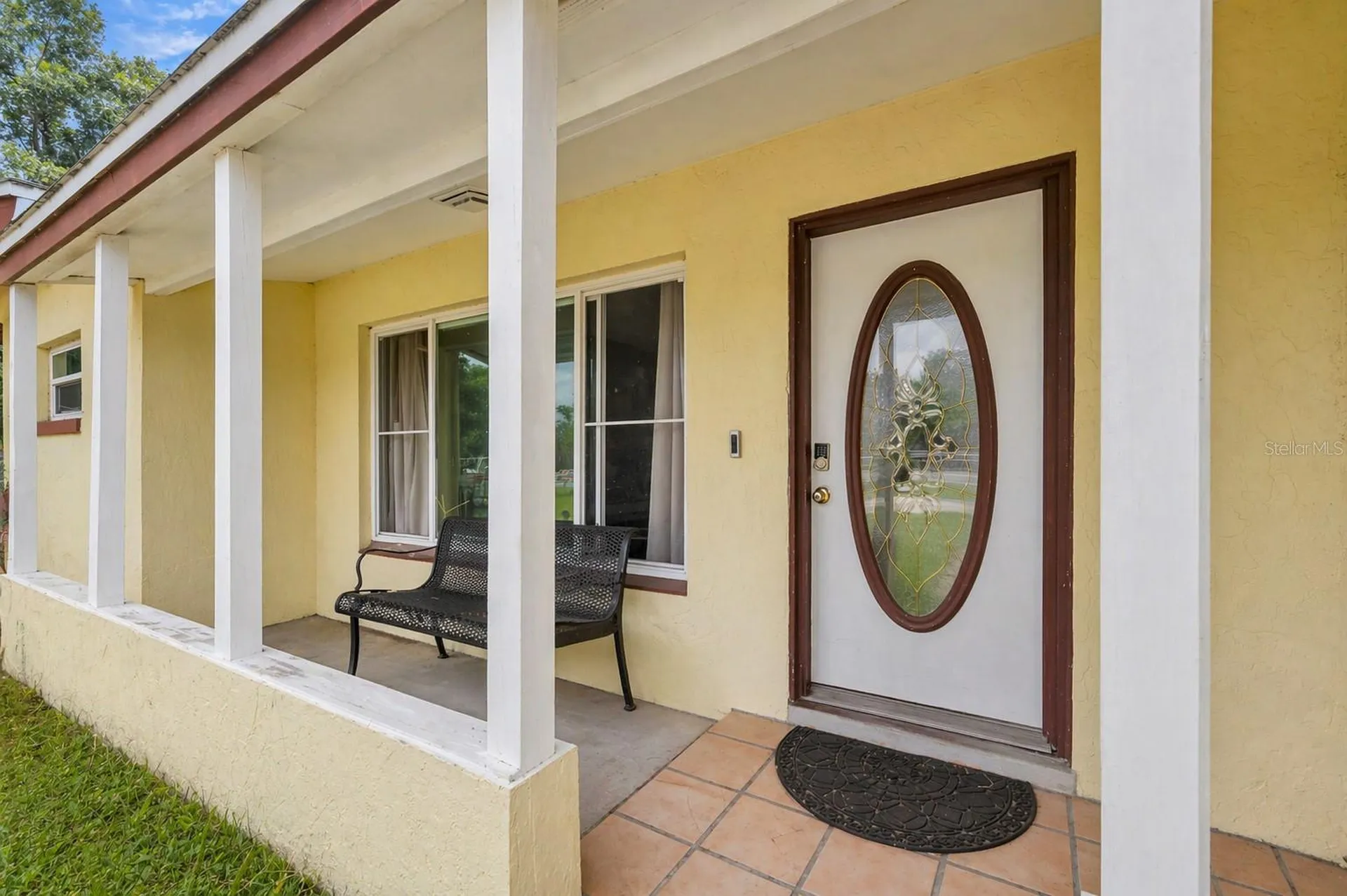 1336 E Lake Shore Boulevard Kissimmee FL 34744