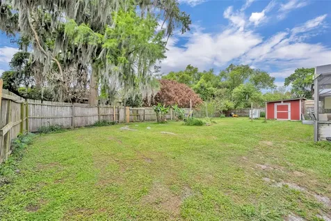 1336 E Lake Shore Boulevard Kissimmee FL 34744